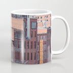 Nashville Riverfront Coffee Mug Gallery Image 1