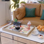 TuttiFrutti Serving Tray Gallery Image 2