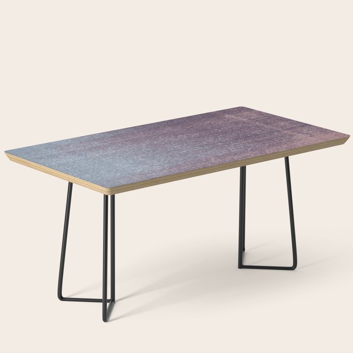 SCRATCHES / Nine Coffee Table Gallery Image 1