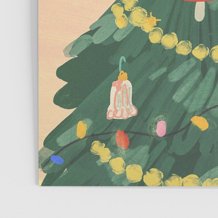 Holiday Season Poster Gallery Image 3