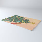 Holiday Season Rug Gallery Image 3