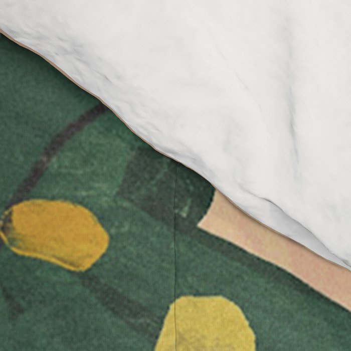 Holiday Season Comforter Gallery Image 4