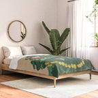 Holiday Season Comforter Gallery Image 2