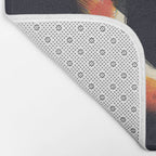 Void Bath Mat Gallery Image 2