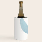 Balancing Stones 21 Wine Chiller Gallery Image 2