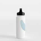 Balancing Stones 21 Water Bottle Gallery Image 3