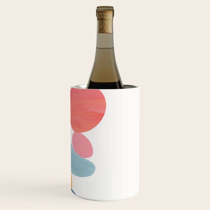 Balancing Stones 21 Wine Chiller Gallery Image 3