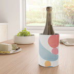 Balancing Stones 21 Wine Chiller Gallery Image 4