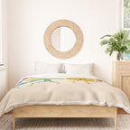 Great escape Duvet Cover Gallery Image 3