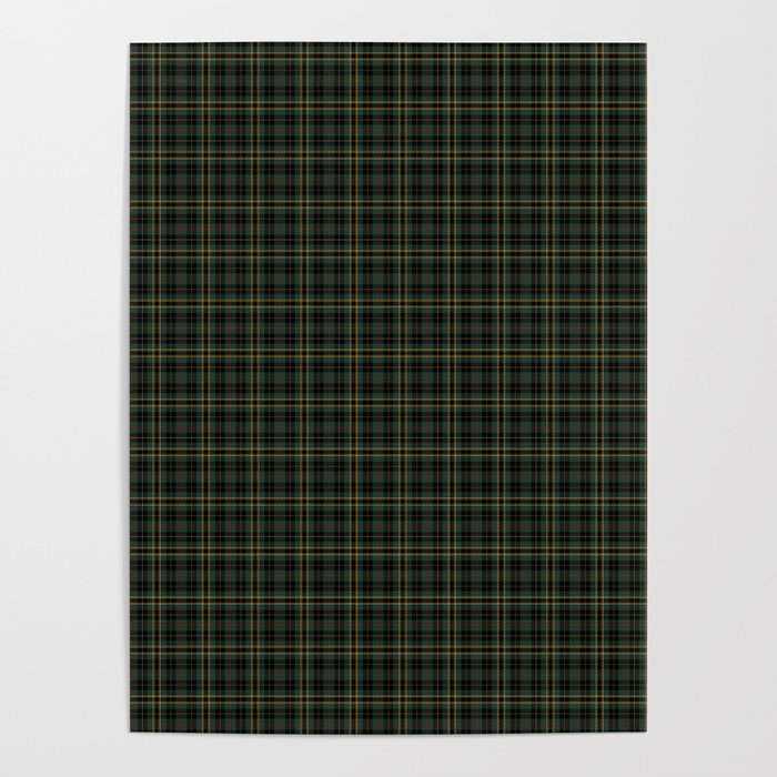 classic academia set 4 Poster Gallery Image 1