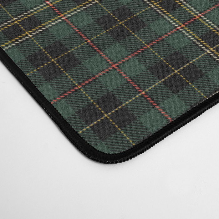 classic academia set 4 Desk Mat Gallery Image 4