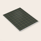 classic academia set 4 Notebook Gallery Image 3