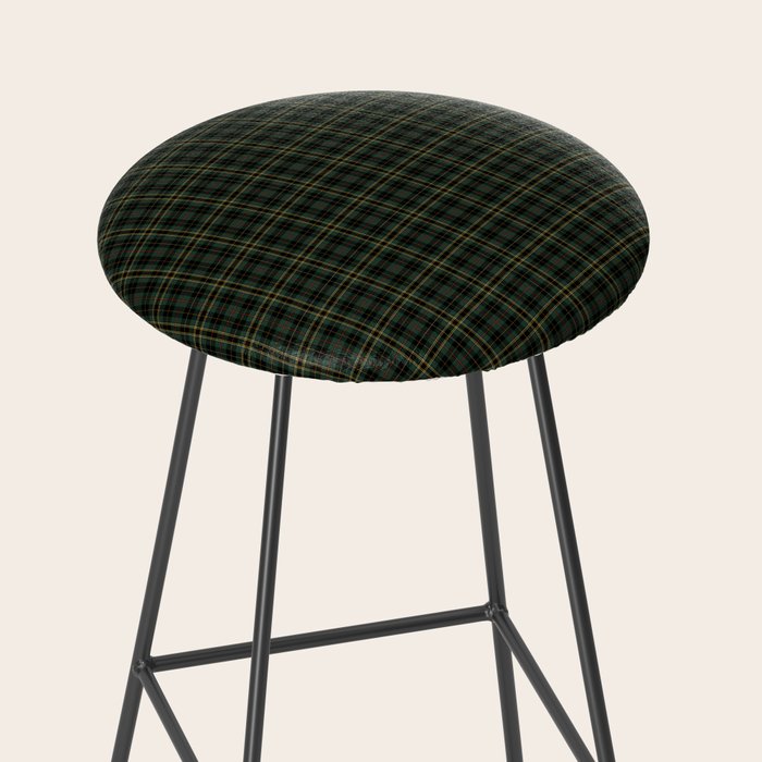 classic academia set 4 Stool Gallery Image 2