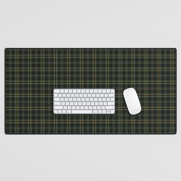 classic academia set 4 Desk Mat Gallery Image 1
