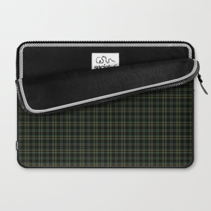 classic academia set 4 Laptop Sleeve Gallery Image 2