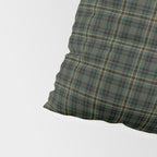 classic academia set 4 Pillow Sham Gallery Image 4