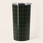 classic academia set 4 Travel Mug Gallery Image 1