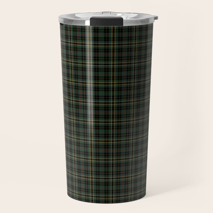 classic academia set 4 Travel Mug Gallery Image 1
