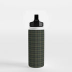 classic academia set 4 Water Bottle Gallery Image 2