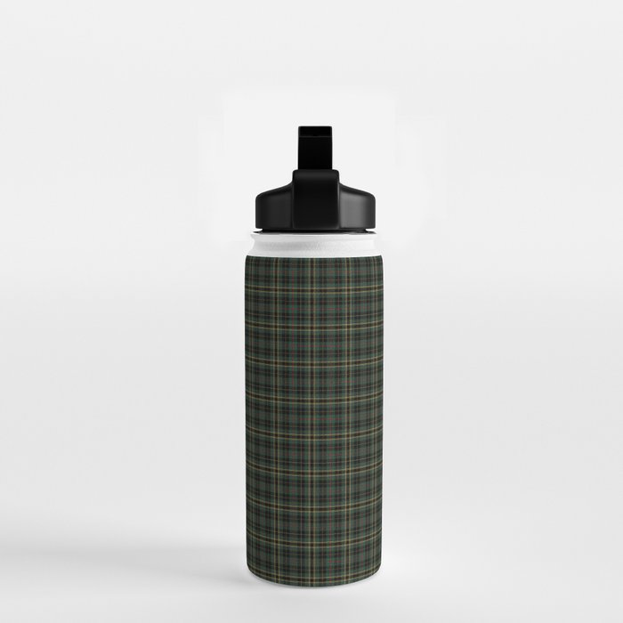 classic academia set 4 Water Bottle Gallery Image 2