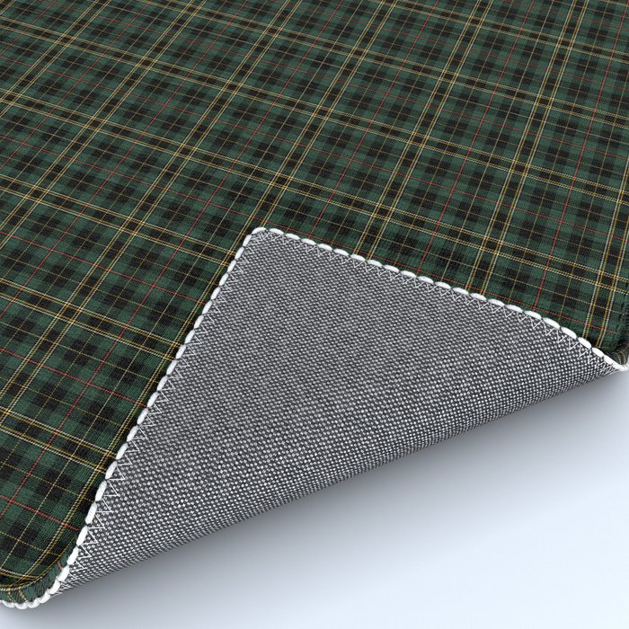 classic academia set 4 Rug Gallery Image 4