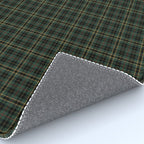 classic academia set 4 Rug Gallery Image 4