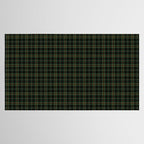 classic academia set 4 Tablecloth Gallery Image 2