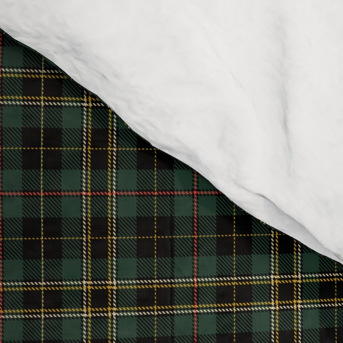 classic academia set 4 Comforter Gallery Image 4