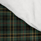 classic academia set 4 Comforter Gallery Image 4