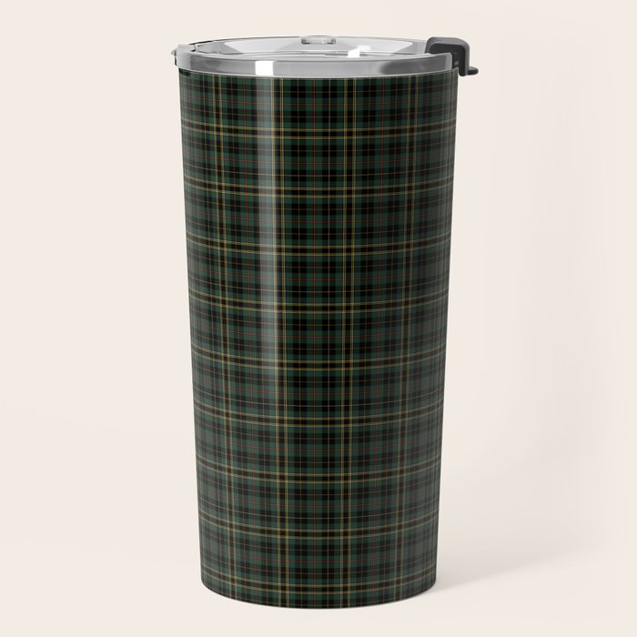 classic academia set 4 Travel Mug Gallery Image 2