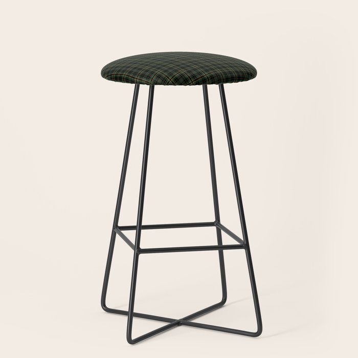 classic academia set 4 Stool Gallery Image 1