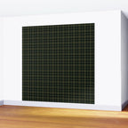 classic academia set 4 Wall Mural Gallery Image 2