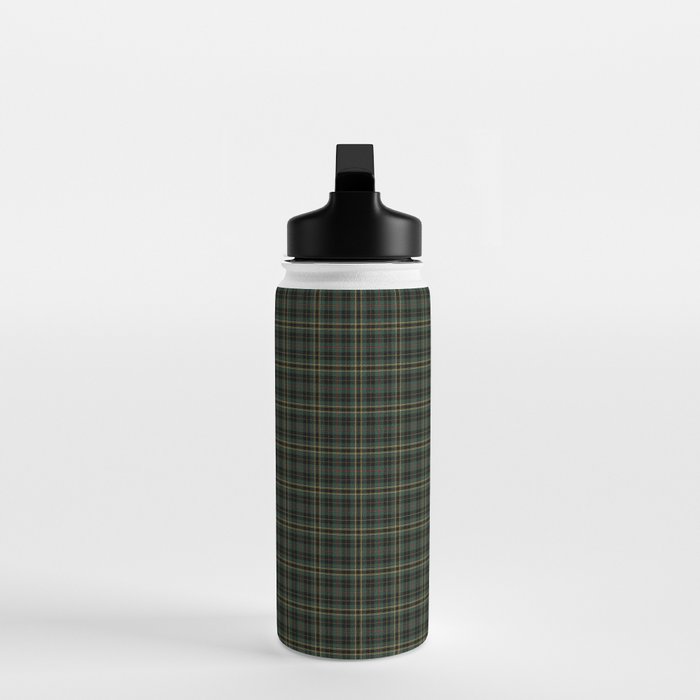 classic academia set 4 Water Bottle Gallery Image 3