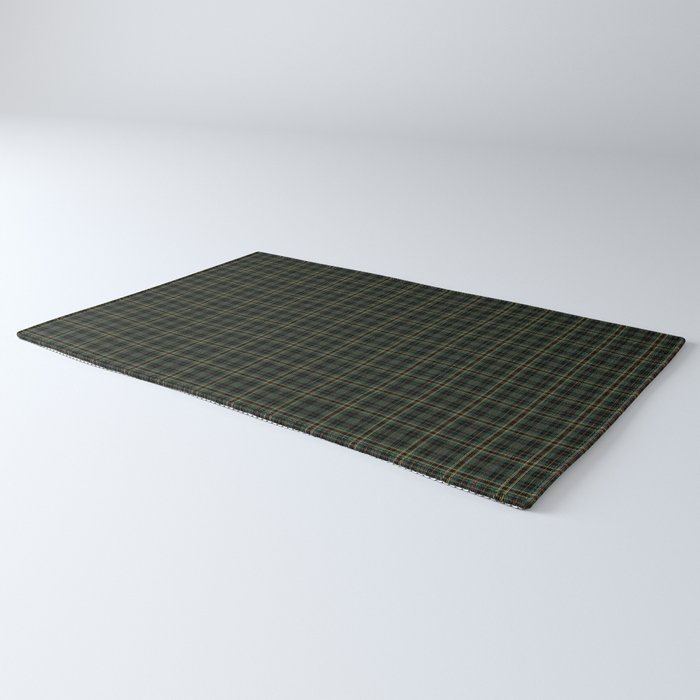 classic academia set 4 Rug Gallery Image 3