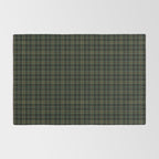 classic academia set 4 Rug Gallery Image 2