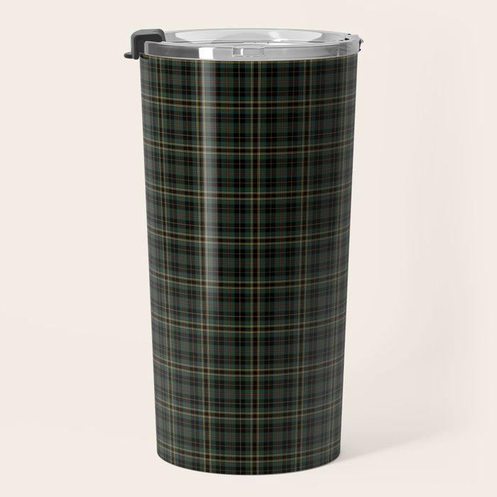 classic academia set 4 Travel Mug Gallery Image 3