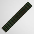 classic academia set 4 Table Runner Gallery Image 3