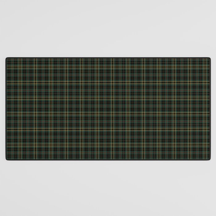 classic academia set 4 Desk Mat Gallery Image 3