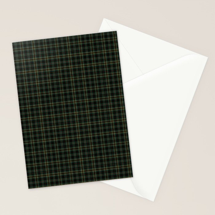 classic academia set 4 Stationery Card Gallery Image 2
