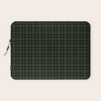 classic academia set 4 Laptop Sleeve Gallery Image 1