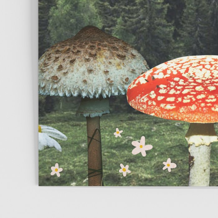 Capricorn Collage Poster Gallery Image 3