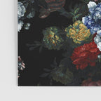 Dark Garden Poster Gallery Image 3