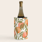 Peaches Wine Chiller Gallery Image 3