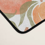 Peaches Desk Mat Gallery Image 4