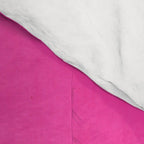 Big Cat Comforter Gallery Image 4