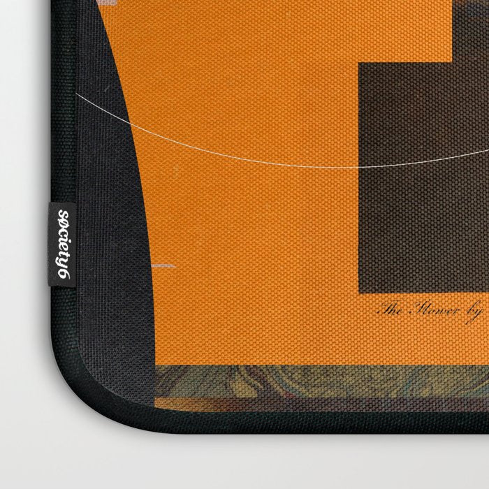 That is a lot of You Laptop Sleeve Gallery Image 3