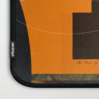 That is a lot of You Laptop Sleeve Gallery Image 3