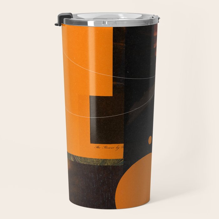 That is a lot of You Travel Mug Gallery Image 3