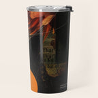 That is a lot of You Travel Mug Gallery Image 2