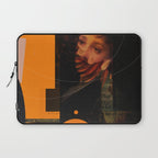 That is a lot of You Laptop Sleeve Gallery Image 1
